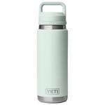 Yeti Gourde Rambler 26 Oz (760ml) Ridgeline Présentation