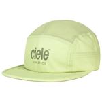 Ciele Casquettes GoCap Classic Athletics Fava Présentation