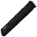 Thule Housse Snowboard RoundTrip Rolling Snowboard Bag 165 cm Black Présentation