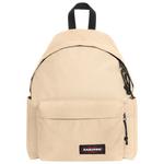 Eastpak Sac à dos Day Pak'r 24L Cloth Beige Présentation