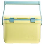 Stanley Glacière The Easy-Carry Outdoor Cooler 15.1L (16Qt) Pomelo Présentation