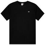 Picture Tee-shirt Yorra Black Présentation