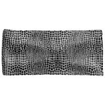 Curlynak Bandeau Grand Froid Headband Snake Présentation