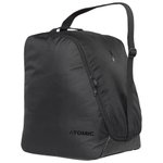 Atomic Housse chaussures Boot Bag 30L Black Présentation