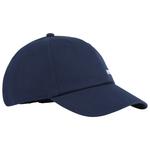 Rossignol Casquettes Corporate Cap Dark Navy Présentation
