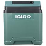 Igloo Glacière IE27 ACDC Spruce Présentation