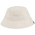 Rossignol Bob Presset Bucket Hat Whitecap Sand Présentation