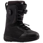 Nitro Boots Scala Boa Black Présentation