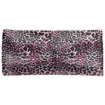 Curlynak Bandeau 4 Saisons Headband Pink Panter Présentation