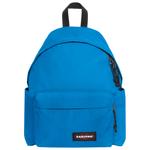 Eastpak Sac à dos Day Pak'r 24L Aurora Blue Présentation