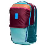 Cotopaxi Sac à dos Allpa 26L Daypack Del Dia Multicolor Présentation