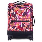 Cabaia Valise Soft Suitcase 4 Wheels Small 32L Montreuil Présentation