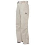 Picture Pantalon Ski Plan Pure Cashmere Présentation