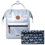 Cabaia Sac à dos Adventurer Mini 10L Fiji Présentation