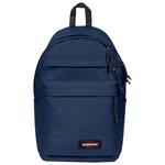 Eastpak Sac à dos Day Pak'r Pro 32,5L Nighttime Navy Présentation