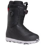 Nidecker Boots Rift APX Apx Présentation