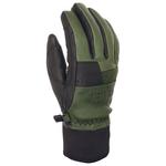 Level Gant Eighties Glove Argile Présentation