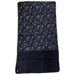 All-In Serviettes plage Large Beach Towel Oneline Présentation