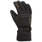 Cairn Gant Optima Pure Recycled Black Bronze Présentation