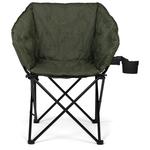 Kampa Siège camping Tubb Chair Green 