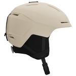 Salomon Casque de ski Pioneer 3 Rainy Day Présentation