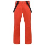 Rossignol Pantalon Ski Ski Tan Présentation