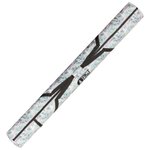 Picture Housse Ski Ski Bag 190 cm Blurry Water Print Présentation