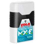 Vola Fart Mx-E Bleu 60ml Bleu Présentation