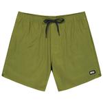 Picture Boardshort Piau 15 Boardshort Tobacco Présentation