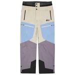 Picture Pantalon Ski Naikoon Pure Cashmere Présentation