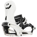 Nidecker Fix Snowboard Supermatic Lt Ned Présentation