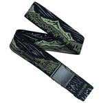 Arcade Ceinture Out Of Range Ivy Green Présentation