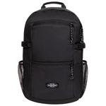 Eastpak Sac à dos Floid Pro 16L Cs Black Pro Présentation