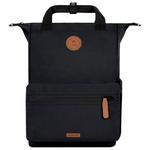 Cabaia Sac à dos Pack Back 10L Berlin Présentation