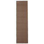 Thermarest Matelas Z Lite Original Coyote Gray Présentation