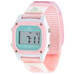 Freestyle Montre Shark Classic Leash Bashful Présentation