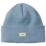 Cairn Bonnet Marceau Hat Storm Présentation