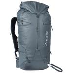 Blue Ice Sac à dos Firecrest 28L Dark Slate Présentation