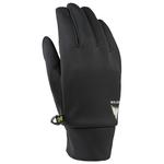 Burton Gant Touch N Go Liner True Black Présentation
