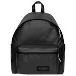 Eastpak Sac à dos Day Pak'r 24L Tarp Black Présentation