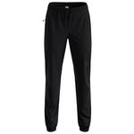 Odlo Pantalon Ski Essential Warm W's Black Présentation