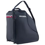 Rossignol Housse chaussures Strato Boot Bag Bbr Présentation