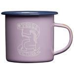 Picture Tasse Sherman Cup Sheer Lilac Présentation