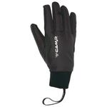 C.A.M.P. Gant de ski G Air Black Présentation