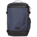 Eastpak Sac à dos Tecum M 19L Ascent Marine Présentation