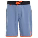 Watts Boardshort Rtuubb Infinity Présentation