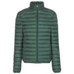 Jott Doudoune Mat Celadon Green Présentation