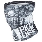 Picture Tour de cou Neckwarmer D Home Présentation