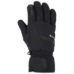 Ziener Gant Gerido-Z Gtx Man Gloves Black Présentation