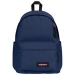 Eastpak Sac à dos Day Office 31L Nighttime Navy Présentation